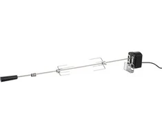 Dangrill Elektrinis kepimo iešmas, 95 cm
