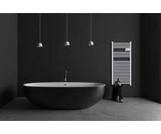 Elektrinis rankšluosčių džiovintuvas, 750 W