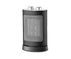 Elektrinis šildytuvas Warm Tech, 1500 W