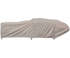 Gulto uždangalas, 210 x 88 x 45 cm