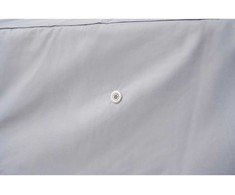 Gulto uždangalas, 210 x 88 x 45 cm