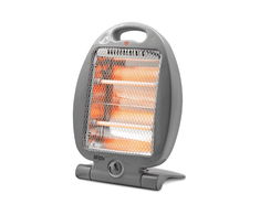 Elektrinis šildytuvas, 800 W