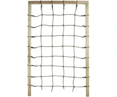 Laipiojimo tinklas 1.50 x 1.25 m