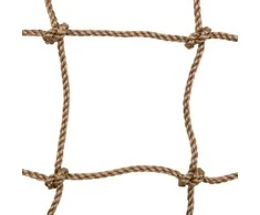 Laipiojimo tinklas 2.7 x 1.5 m