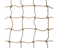 Laipiojimo tinklas 2 x 0.75 m
