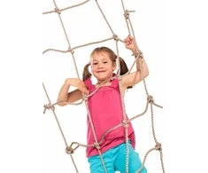 Laipiojimo tinklas 2 x 1.50 m