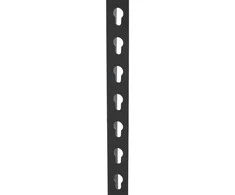 Padangų laikymo stovas PROBUILDER, 6-10 vnt
