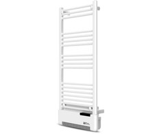 Rankšluosčių džiovintuvas 2 in 1, Warm Tech, 1750 W