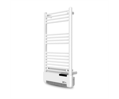 Rankšluosčių džiovintuvas 2 in 1, Warm Tech, 1500 W