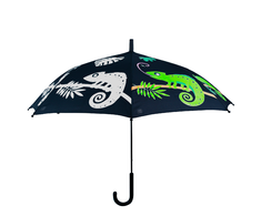 Skėtis "Chameleonas"