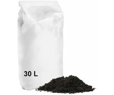 Universali biožemė, 30l