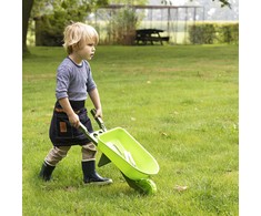 Gardenlife – vaikiški karučiai (KG215)