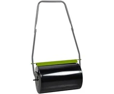 Grouw Vejos volas, 38 L