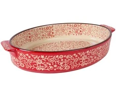 Home4You Kepimo indas STAR BAKE 33,2x20,3cm