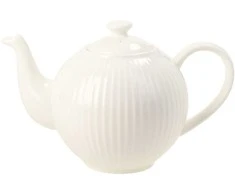 Home4You Arbatinukas ARDEN 1L A14cm