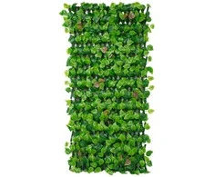 Home4You Dirbtinis augalas GREENLAND sienai 120cm