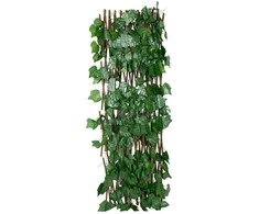 Home4You Dirbtinis augalas GREENLAND sienai 120cm