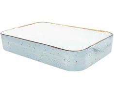 Home4You Kepimo indas SENSO 30x17,5xH5,5cm