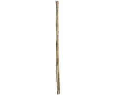 Home4You Bamboo Bambuko lazdos SODE H180cm 10vnt/komplektas D12/14mm