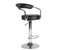 Home4You Baro kėdė LEON, H62-84 cm
