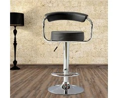 Home4You Baro kėdė LEON, H62-84 cm