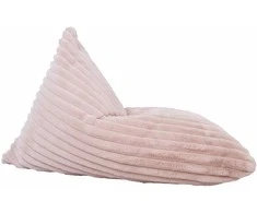 Fotelis Home4you Sėdmaišis MINI 100x70x15/70cm, suoliukas