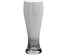 Home4You Alaus taurė ADORO H22cm 600ml