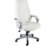 Biuro kėdė ELEGANT, 62,5x76,5x112-119,5 cm
