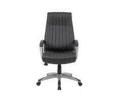 Biuro kėdė ELEGANT, 62,5x76,5x112-119,5 cm