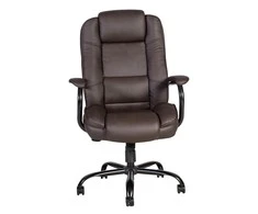 Biuro kėdė ELEGANT XXL, 79,5x82x113-120,5 cm
