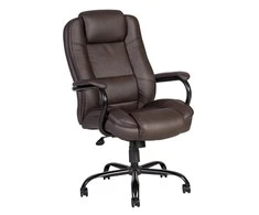 Biuro kėdė ELEGANT XXL, 79,5x82x113-120,5 cm