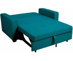 Home4You ﻿Sofa-lova FEYA, melsva