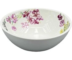 Home4You Dubuo LILIAN D16xA6cm