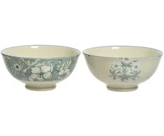 Home4You Dubuo LISANNA D12cm
