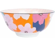 Home4You Dubuo MARIA D15,5xH7cm