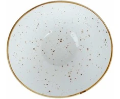 Home4You Dubuo SENSA 16x15,5xH8cm