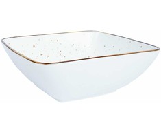 Home4You Dubuo SENSA 19,3×19,3xH7cm