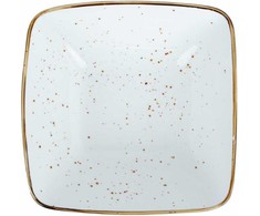 Home4You Dubuo SENSA 23x23xH8cm