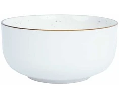 Home4You Dubuo SENSA D15,5xH7cm