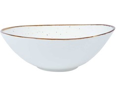 Home4You Dubuo SENSA D22xH7cm