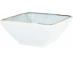 Home4You Dubuo SENSO 7,6xH4cm