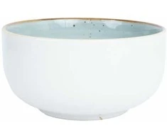 Home4You Dubuo SENSO D12,5xH6cm