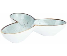Home4You Dubuo SENSO D18xH3,5cm