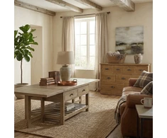 Spintelė „MONACO“ 129 x 40 x 81 cm (aukštis)