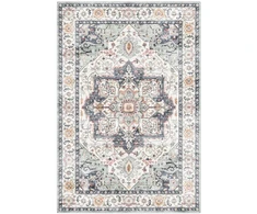 Lova Home4You Kilimas, PLOTAS 60x180 cm, raštas-05