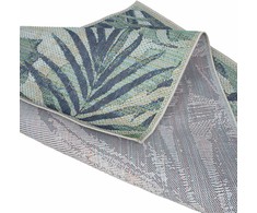 Home4You Kilimas AURORA OUTDOOR-1 100x150 cm, Lauko Ir Vidaus