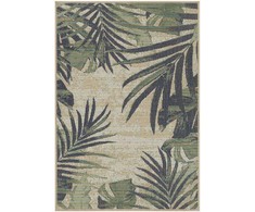 Home4You Kilimas AURORA OUTDOOR-1 100x150 cm, Lauko Ir Vidaus