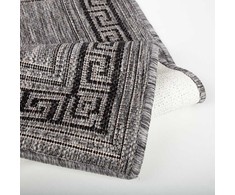Home4You Carpet AUŠROS PUTOS-11, 80x300cm