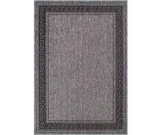 Home4You Carpet AUŠROS PUTOS-11, 80x250cm