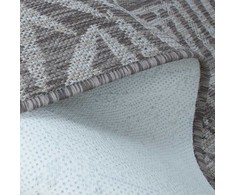 Home4You Carpet Kilimas DAWN FOAM-8, 80x250cm